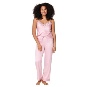 8303SET Pyjama set